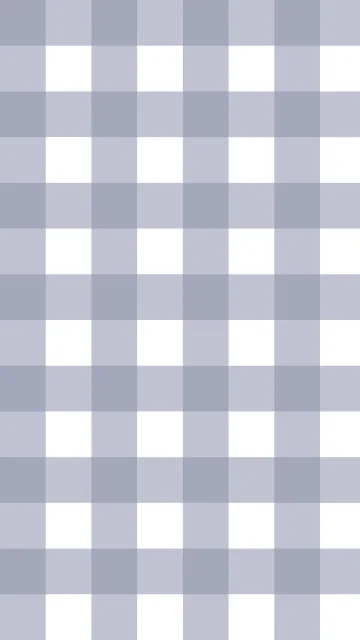 Lavender Grey gingham phone wallpaper — free HD lavender grey mobile wallpaper 1080x1920