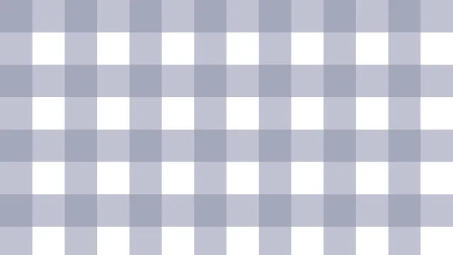 Lavender Grey gingham background — free HD lavender grey color wallpaper 1920x1080