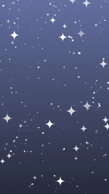 Lavender Grey glitter phone wallpaper — free HD lavender grey mobile wallpaper 1080x1920