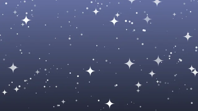 Lavender Grey glitter background — free HD lavender grey color wallpaper 1920x1080