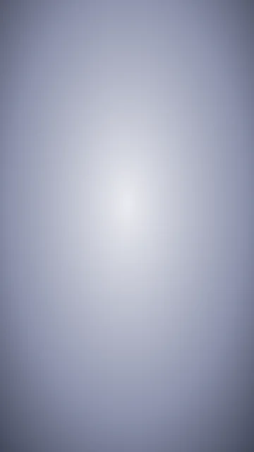 Lavender Grey glow phone wallpaper — free HD lavender grey mobile wallpaper 1080x1920