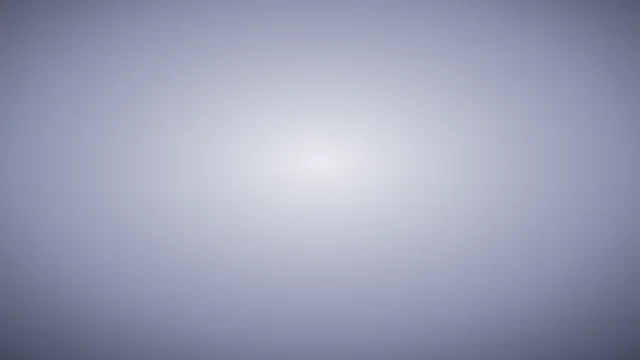 Lavender Grey glow background — free HD lavender grey color wallpaper 1920x1080