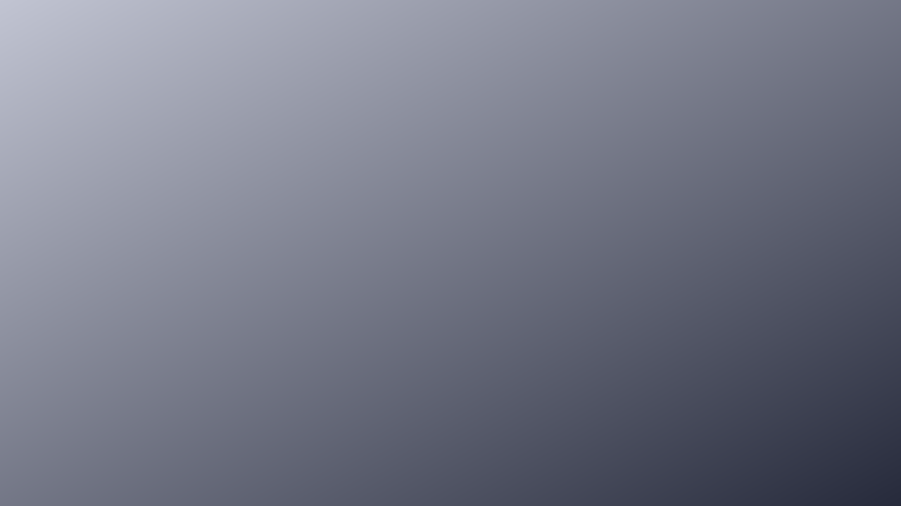 Lavender Grey gradient background — free HD lavender grey color wallpaper 1920x1080