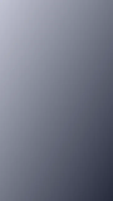 Lavender Grey gradient phone wallpaper — free HD lavender grey mobile wallpaper 1080x1920