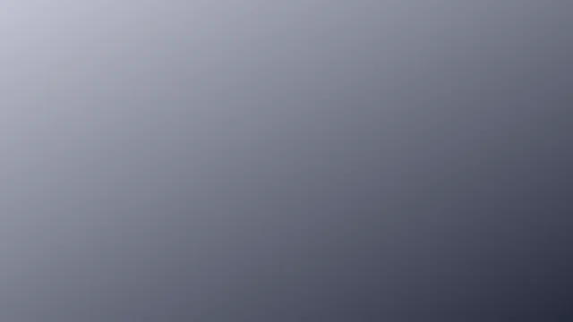 Lavender Grey gradient background — free HD lavender grey color wallpaper 1920x1080