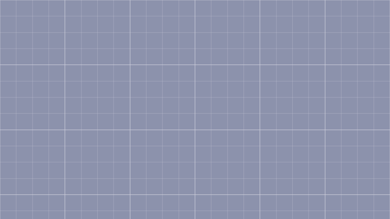 Lavender Grey grid background — free HD lavender grey color wallpaper 1920x1080
