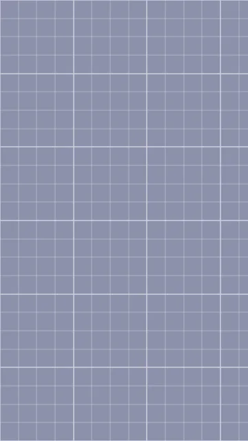 Lavender Grey grid phone wallpaper — free HD lavender grey mobile wallpaper 1080x1920