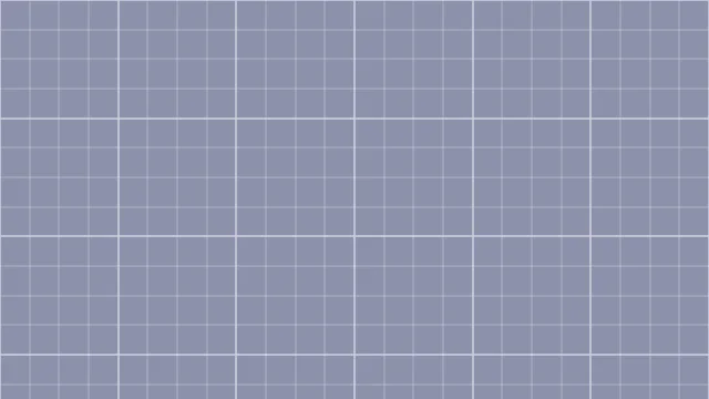 Lavender Grey grid background — free HD lavender grey color wallpaper 1920x1080