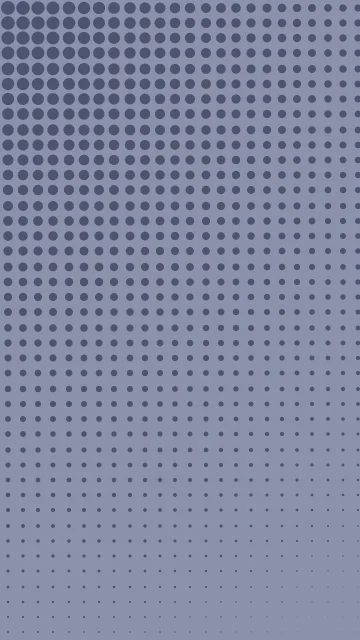 Lavender Grey halftone phone wallpaper — free HD lavender grey mobile wallpaper 1080x1920