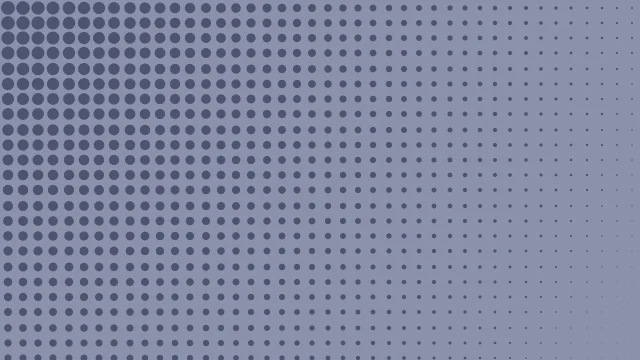 Lavender Grey halftone background — free HD lavender grey color wallpaper 1920x1080