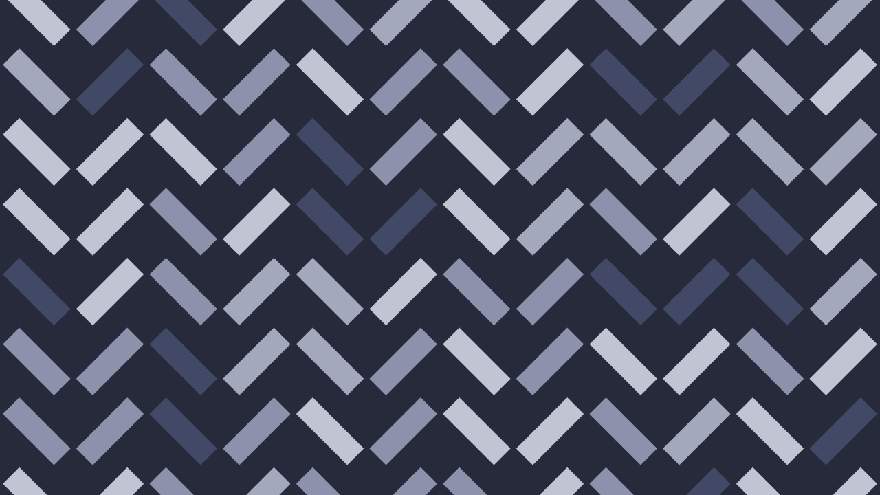 Lavender Grey herringbone background — free HD lavender grey color wallpaper 1920x1080