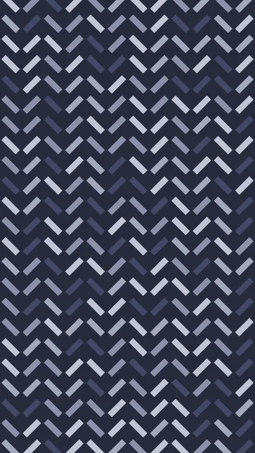 Lavender Grey herringbone phone wallpaper — free HD lavender grey mobile wallpaper 1080x1920