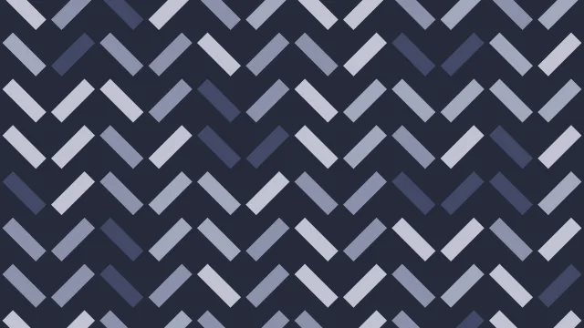 Lavender Grey herringbone background — free HD lavender grey color wallpaper 1920x1080