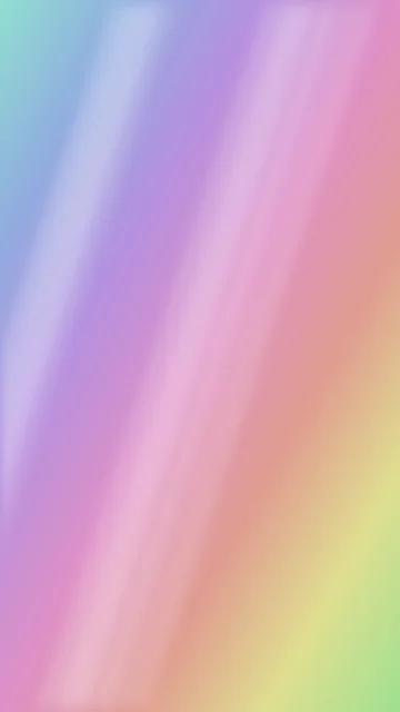 Lavender Grey holographic phone wallpaper — free HD lavender grey mobile wallpaper 1080x1920