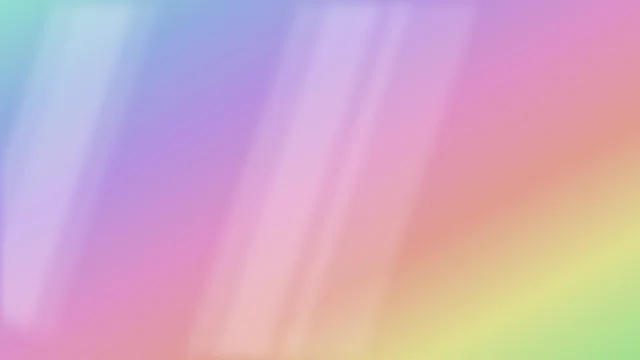 Lavender Grey holographic background — free HD lavender grey color wallpaper 1920x1080