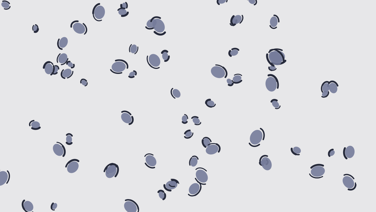 Lavender Grey leopard print background — free HD lavender grey color wallpaper 1920x1080