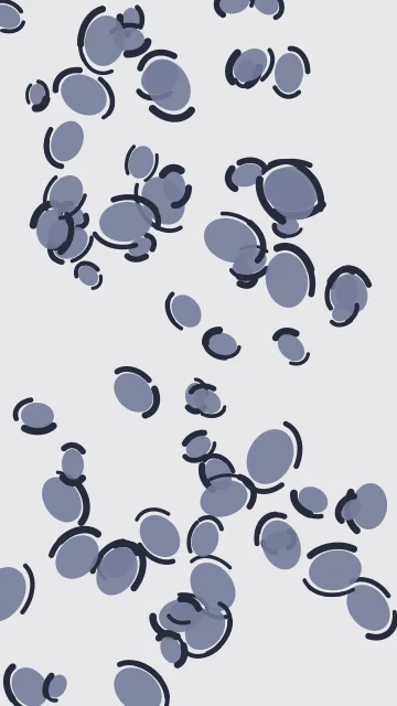 Lavender Grey leopard phone wallpaper — free HD lavender grey mobile wallpaper 1080x1920