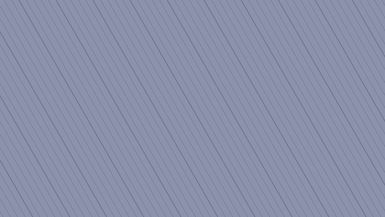 Lavender Grey pinstripe background — free HD lavender grey color wallpaper 1920x1080
