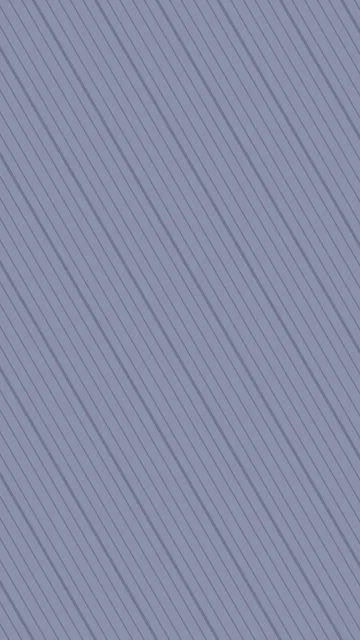 Lavender Grey lines phone wallpaper — free HD lavender grey mobile wallpaper 1080x1920