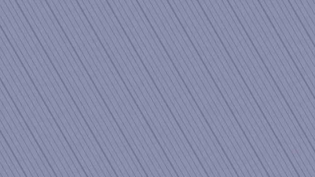 Lavender Grey pinstripe background — free HD lavender grey color wallpaper 1920x1080