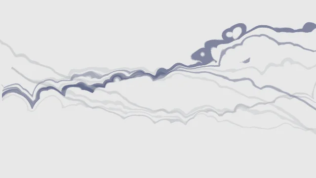 Lavender Grey marble background — free HD lavender grey color wallpaper 1920x1080