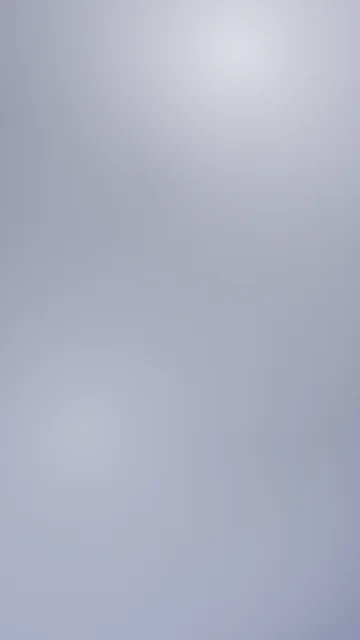 Lavender Grey mesh phone wallpaper — free HD lavender grey mobile wallpaper 1080x1920