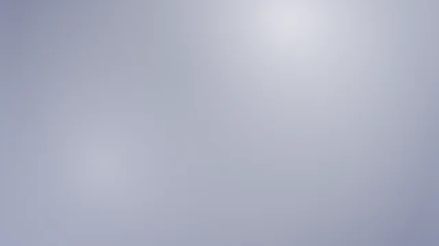 Lavender Grey mesh background — free HD lavender grey color wallpaper 1920x1080
