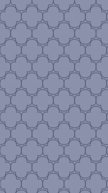 Lavender Grey moroccan phone wallpaper — free HD lavender grey mobile wallpaper 1080x1920