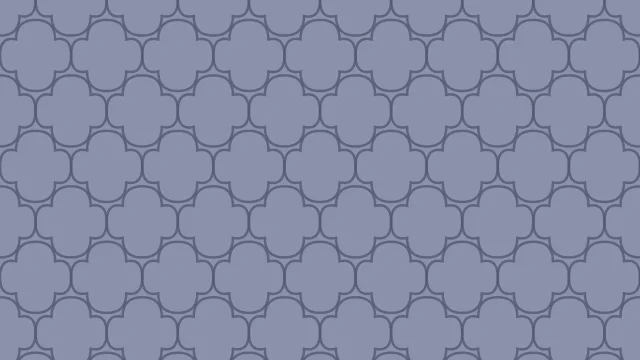 Lavender Grey moroccan background — free HD lavender grey color wallpaper 1920x1080
