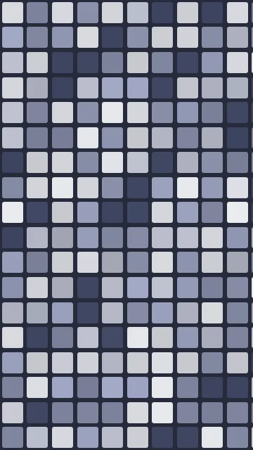 Lavender Grey mosaic phone wallpaper — free HD lavender grey mobile wallpaper 1080x1920