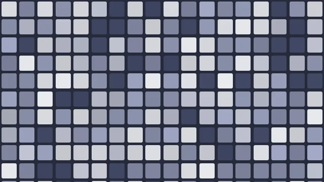 Lavender Grey mosaic background — free HD lavender grey color wallpaper 1920x1080