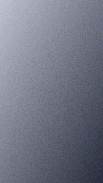 Lavender Grey noise phone wallpaper — free HD lavender grey mobile wallpaper 1080x1920