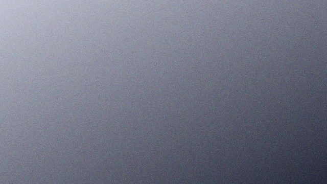 Lavender Grey noise background — free HD lavender grey color wallpaper 1920x1080