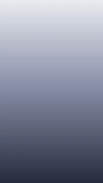 Lavender Grey ombre phone wallpaper — free HD lavender grey mobile wallpaper 1080x1920