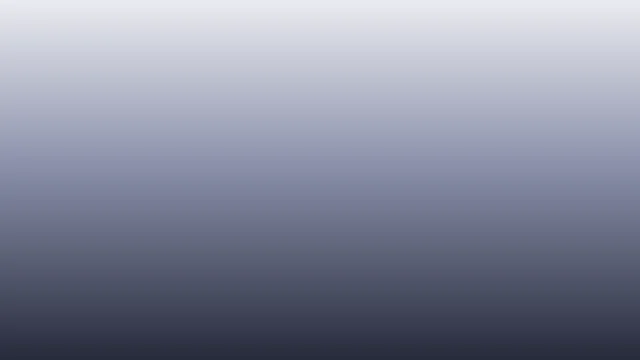 Lavender Grey ombre background — free HD lavender grey color wallpaper 1920x1080