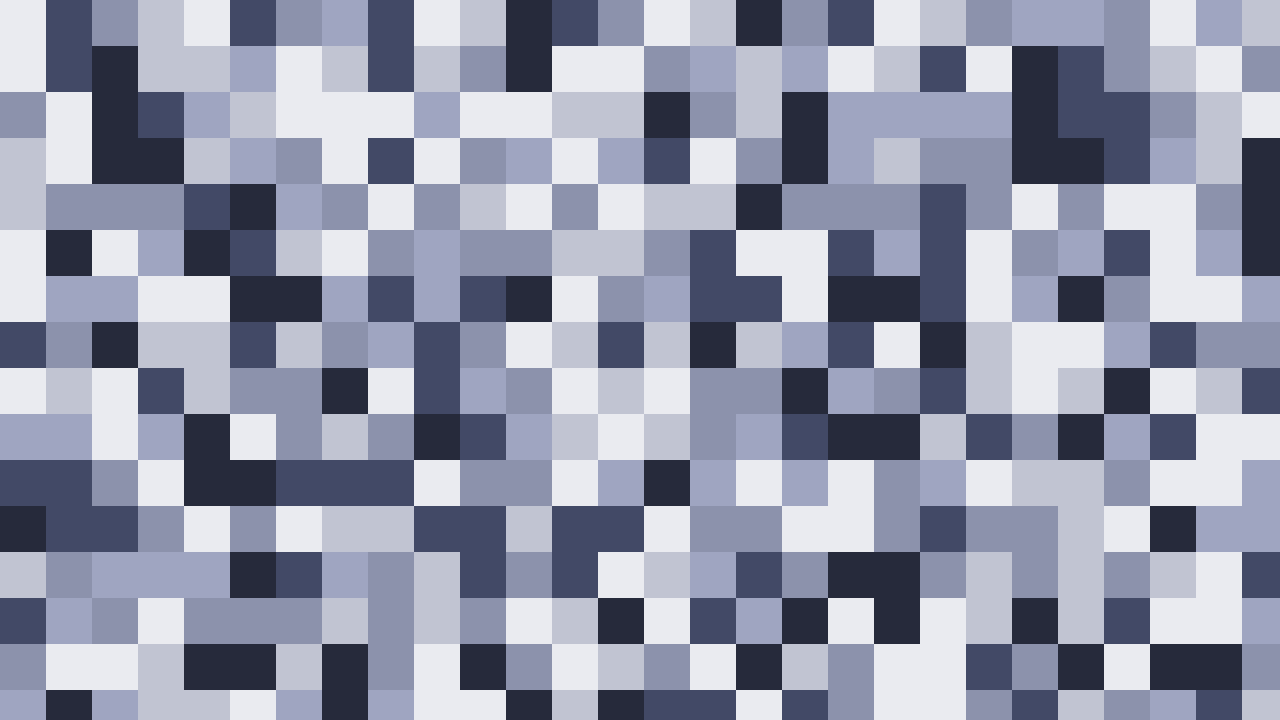 Lavender Grey pixel background — free HD lavender grey color wallpaper 1920x1080