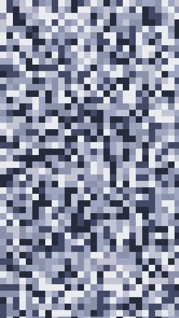 Lavender Grey pixel phone wallpaper — free HD lavender grey mobile wallpaper 1080x1920