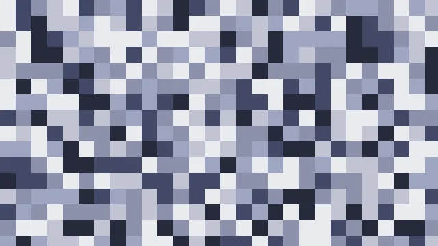 Lavender Grey pixel background — free HD lavender grey color wallpaper 1920x1080
