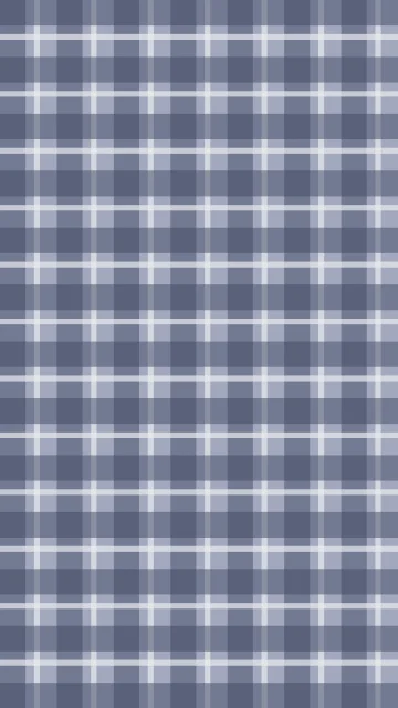 Lavender Grey plaid phone wallpaper — free HD lavender grey mobile wallpaper 1080x1920