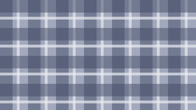 Lavender Grey plaid background — free HD lavender grey color wallpaper 1920x1080