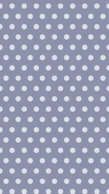 Lavender Grey polkadot phone wallpaper — free HD lavender grey mobile wallpaper 1080x1920