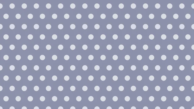 Lavender Grey polka dot background — free HD lavender grey color wallpaper 1920x1080