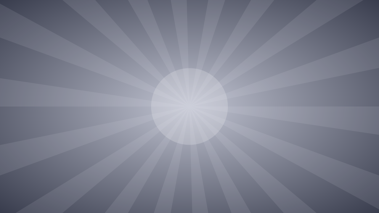 Lavender Grey rays background — free HD lavender grey color wallpaper 1920x1080