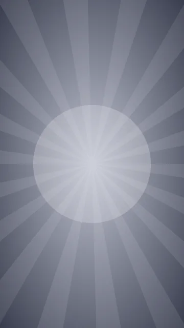Lavender Grey rays phone wallpaper — free HD lavender grey mobile wallpaper 1080x1920