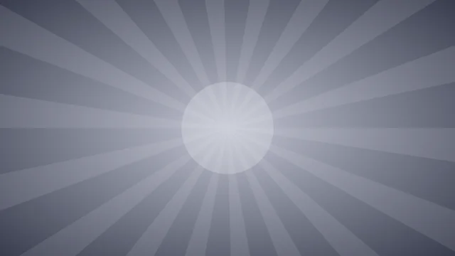 Lavender Grey rays background — free HD lavender grey color wallpaper 1920x1080