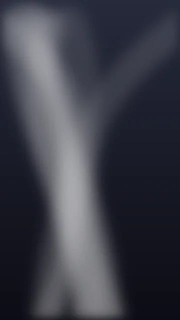 Lavender Grey smoke phone wallpaper — free HD lavender grey mobile wallpaper 1080x1920