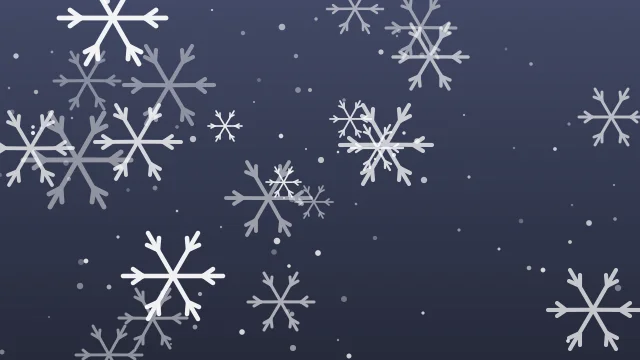 Lavender Grey snowflake background — free HD lavender grey color wallpaper 1920x1080