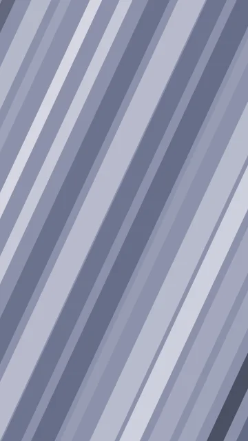 Lavender Grey stripes phone wallpaper — free HD lavender grey mobile wallpaper 1080x1920