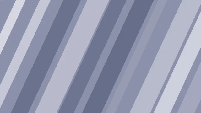 Lavender Grey stripes background — free HD lavender grey color wallpaper 1920x1080