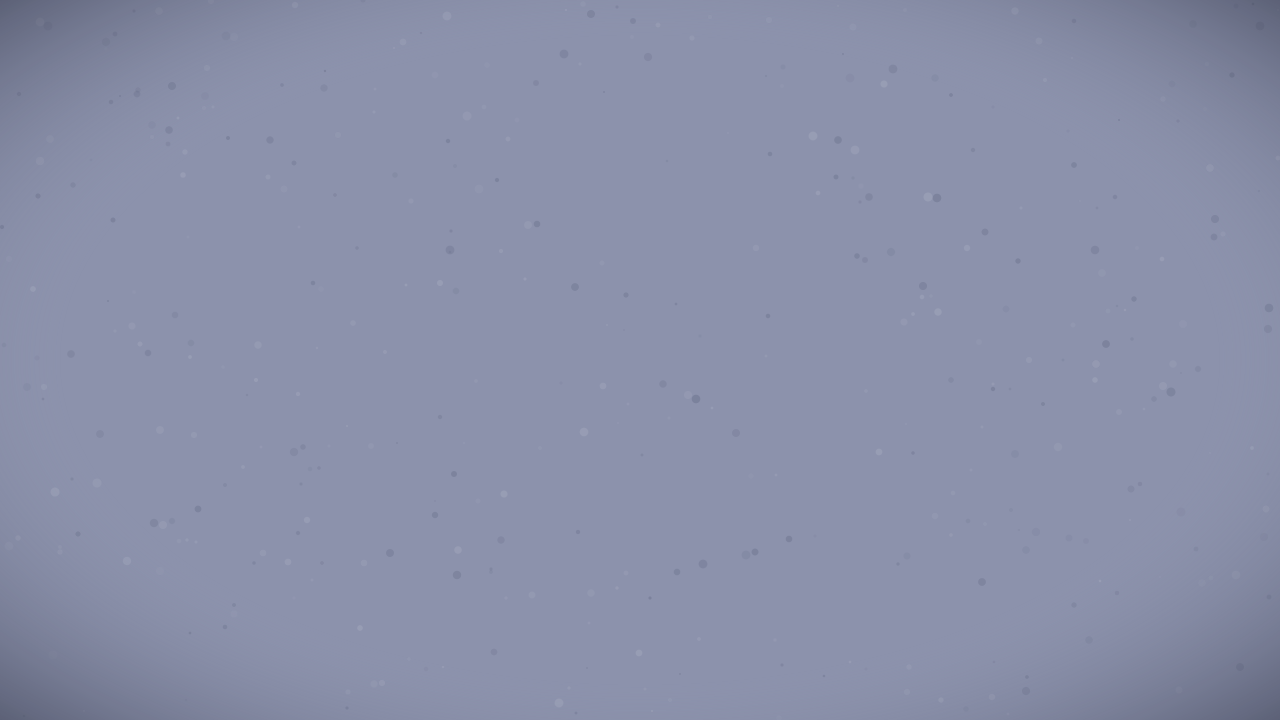 Lavender Grey texture background — free HD lavender grey color wallpaper 1920x1080